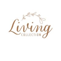 LivingCollectionLogo
