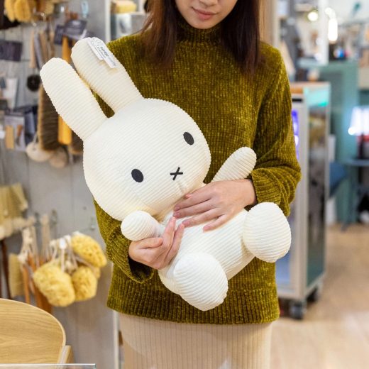 Miffy-Large