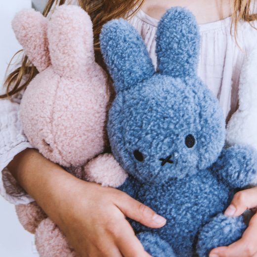 Miffy-Medium