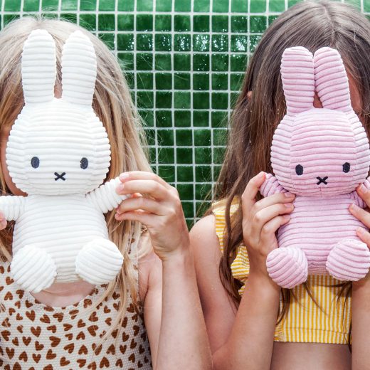 Miffy-Small