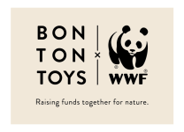 WWF-Plush-by-BTT-logo-horizontal-1