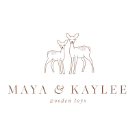 mayaandkaylee_final-01